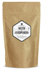 Ankerkraut Bulettes & Fleischpflanzerl, Gewürzmischung für Buletten und Frikadellen, 250g w torebce smakowej