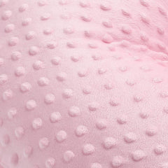 Poduszka do karmienia Kret, 50 x 60 cm Akcesoria Żywność i karmienie piersią Sklep Bebe Naty