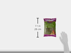 TRS - Fasola Mung - (1 x 1 kg)