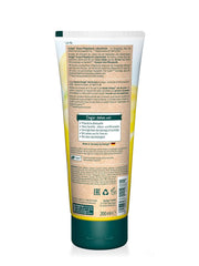 Kneipp Aroma, gel de duș hidratant, 200 ml Duș și baie Naty Shop