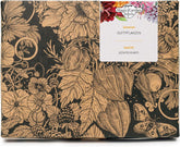 Rośliny pachnące - zestaw upominkowy z nasionami i 6 roślinami o pięknie pachnących kwiatach