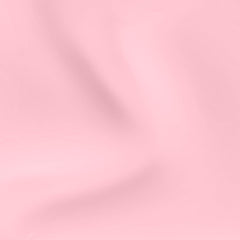 OPI Nature Strong Blossom In Awesome - Różowy lakier do paznokci - Intensywny połysk i trwałość 7 dni | Długotrwały kolor na paznokciach | 15 ml