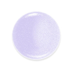 60 sekund super połysku