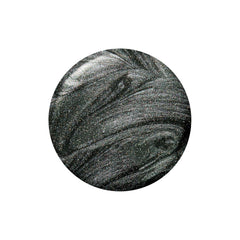 Insta-Dri Holo-Glow lakier do paznokci, strefa chromu, łatwy w użyciu, długotrwały, piękne kolory, łatwy w aplikacji, bez odprysków, 19ml