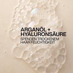 Redken, Szampon do włosów suchych i łamliwych, rewitalizuje i nawilża Redken Pod prysznic i do kąpieli