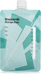 LIONELO Elektryczna laktator LIONELO Fidi plus 180 ml, energooszczędna przenośna pompka, 9 poziomów masażu, czas działania 150 min Akcesoria Żywność i karmienie piersią Sklep Bebe Naty