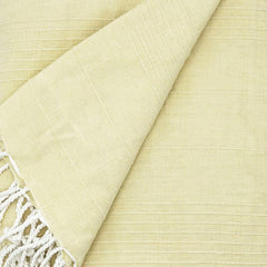 ECOMMERC3 wielofunkcyjna narzuta na łóżko, rozmiar 300 X 260 cm, na sofę lub łóżko, niebieska wielofunkcyjna narzuta, dekoracyjna na sofę, łóżko, sofę Narzuta, lekka i elegancka, niebieska Łóżka i koce Besuche den ECOMMERC3-Store Vanilla 230X260 Cm