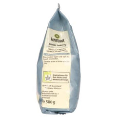 Sól kamienna, 500 g