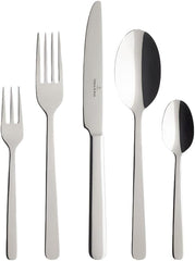 Villeroy & Boch Louis Tacâmuri pentru 6 persoane, 30 piese Bucatarie Naty Shop