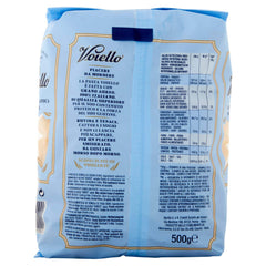 Pasta paskowa na półrękawy 500g 500g