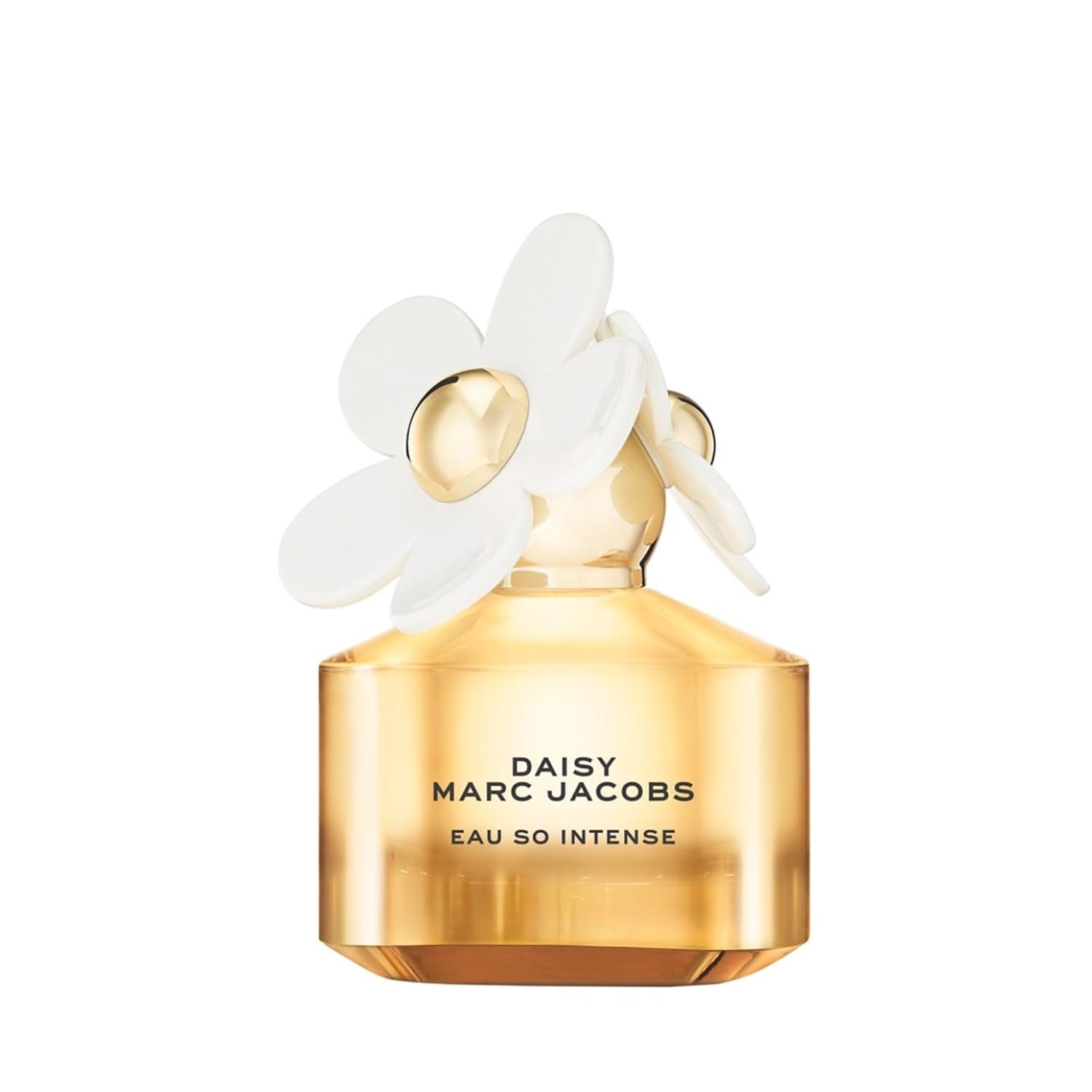 Daisy Eau so Intense Eau De Parfum, 30 ml