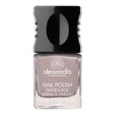 Oja alessandro 97 Velvet Taupe, 10 ml