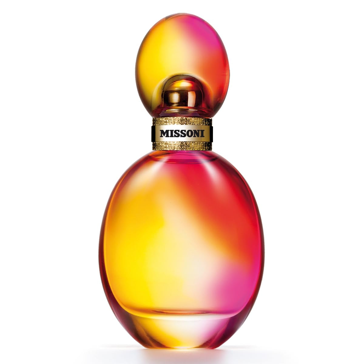 Apa de parfum pentru femei (50 ml) EDP