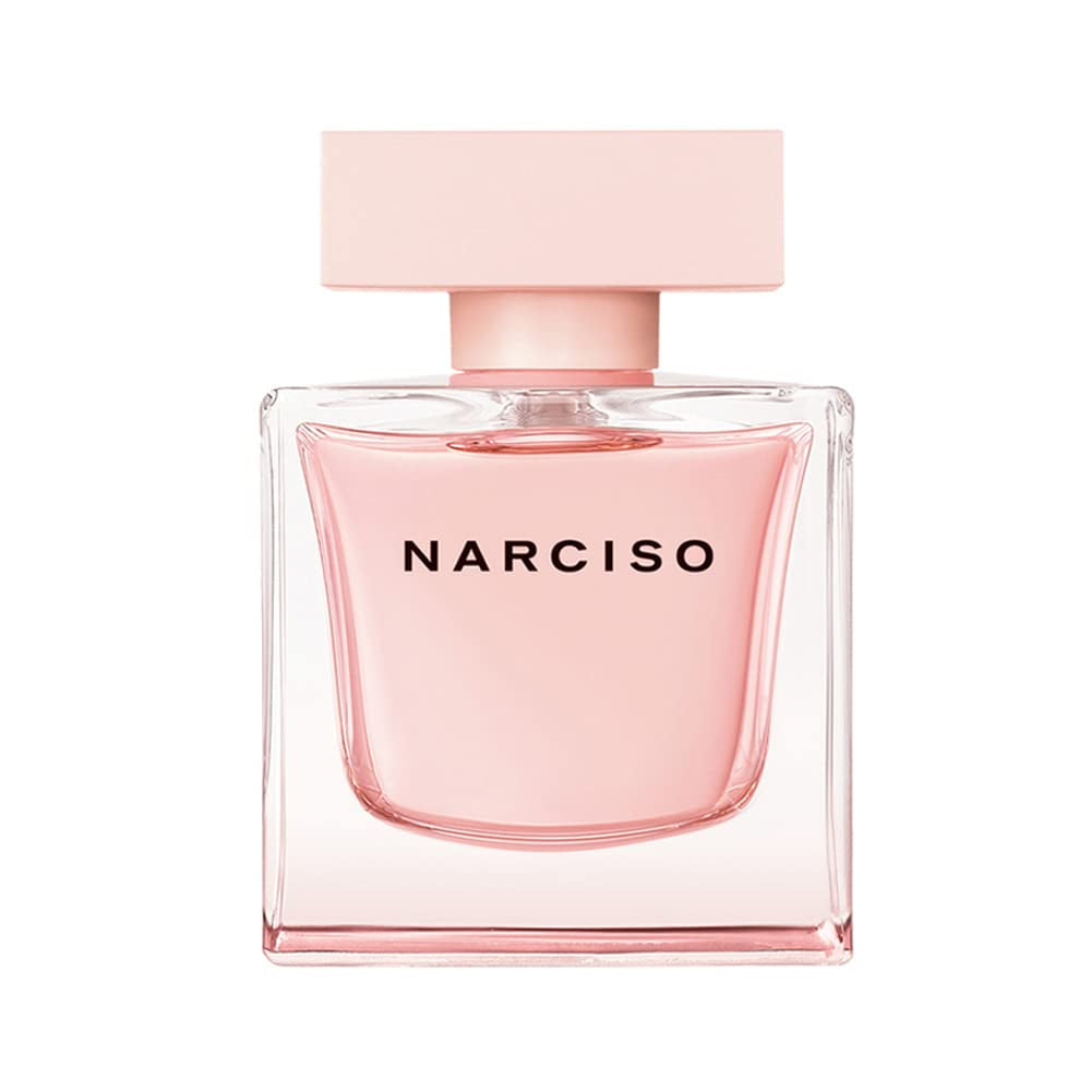 Apa de parfum Narciso Cristal 30 ml