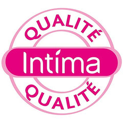 Șervețele de curățare cu hamamelis, 2 pachete cu 16 șervețele fiecare