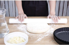 Teigrolle Polietylen - 508mm 20"