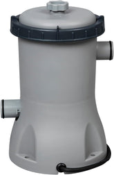 Pompa filtrująca Bestway 2006 l/h, 40 W