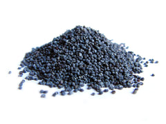 Mak, 50g