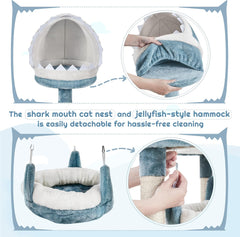 Pături & Mobilier, Animale de companie, Pisici, Paturi pentru pisici, Scratching Post, Pisici - culcusuri, saltele