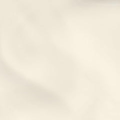 OPI Nature Strong Calafior Power - Biały lakier do paznokci - Intensywny połysk i trwałość 7 dni | Długotrwały kolor na paznokciach | 15 ml