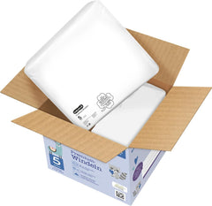 Pieluszki Premium Active Plus, rozm. 5, Junior 12-25 kg, opakowanie Jumbo, 2 x 36 sztuk, 72 sztuki