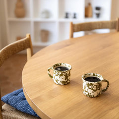 Prodomo Pads, 16 Pads, 112 g