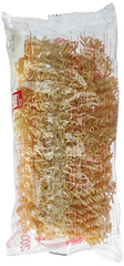 Taitei Mie Kering Asli Wonton, 200 g