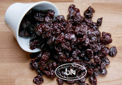 1 kg de cireșe uscate la soare, fără sâmburi, dulci în mod natural - fără zahăr adăugat, fără aditivi, fără conservanți. Cireșe adevărate - aromă adevărată. Produse deshidratate Naty Shop