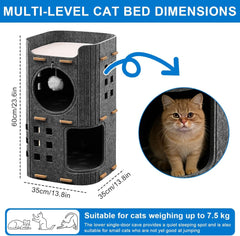 Pături & Mobilier, Animale de companie, Peșteri & Case, Pisici, Paturi pentru pisici, Pisici - culcusuri, saltele