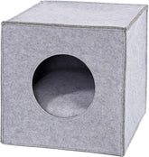 Pături & Mobilier, Animale de companie, Peșteri & Case, Pisici, Paturi pentru pisici, Pisici - culcusuri, saltele