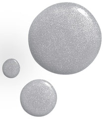 Maybelline New York Super Stay Ink Bonder 943 Outer Heaven - Długotrwały lakier do paznokci zapewniający mocne paznokcie i intensywny kolor, 12,3 ml