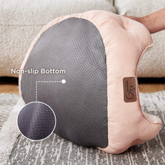 Paturi & Canapele, Pături & Mobilier, Animale de companie, Pisici, Paturi pentru pisici, Pisici - culcusuri, saltele