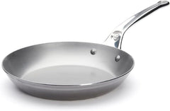 Tigaie MINERAL B PRO Fabricat din oțel Oale si Tigai Naty Shop 28 Cm