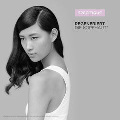 Szampon Kérastase do wrażliwej skóry głowy i włosów suchych, 250 ml Kérastase pod prysznic i do kąpieli