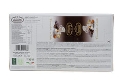 Migdały oblane białą czekoladą Tenerezze, 1 szt