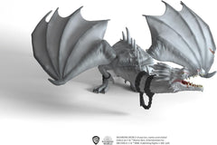 Schleich 13995 Burtă de fier ucraineană, De la 6 ani, figurină de joacă HARRY POTTER, 30 X 27 X 11 cm, TU Action figures Naty Shop