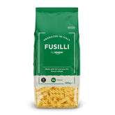 z Amazon Fusilli, 500g