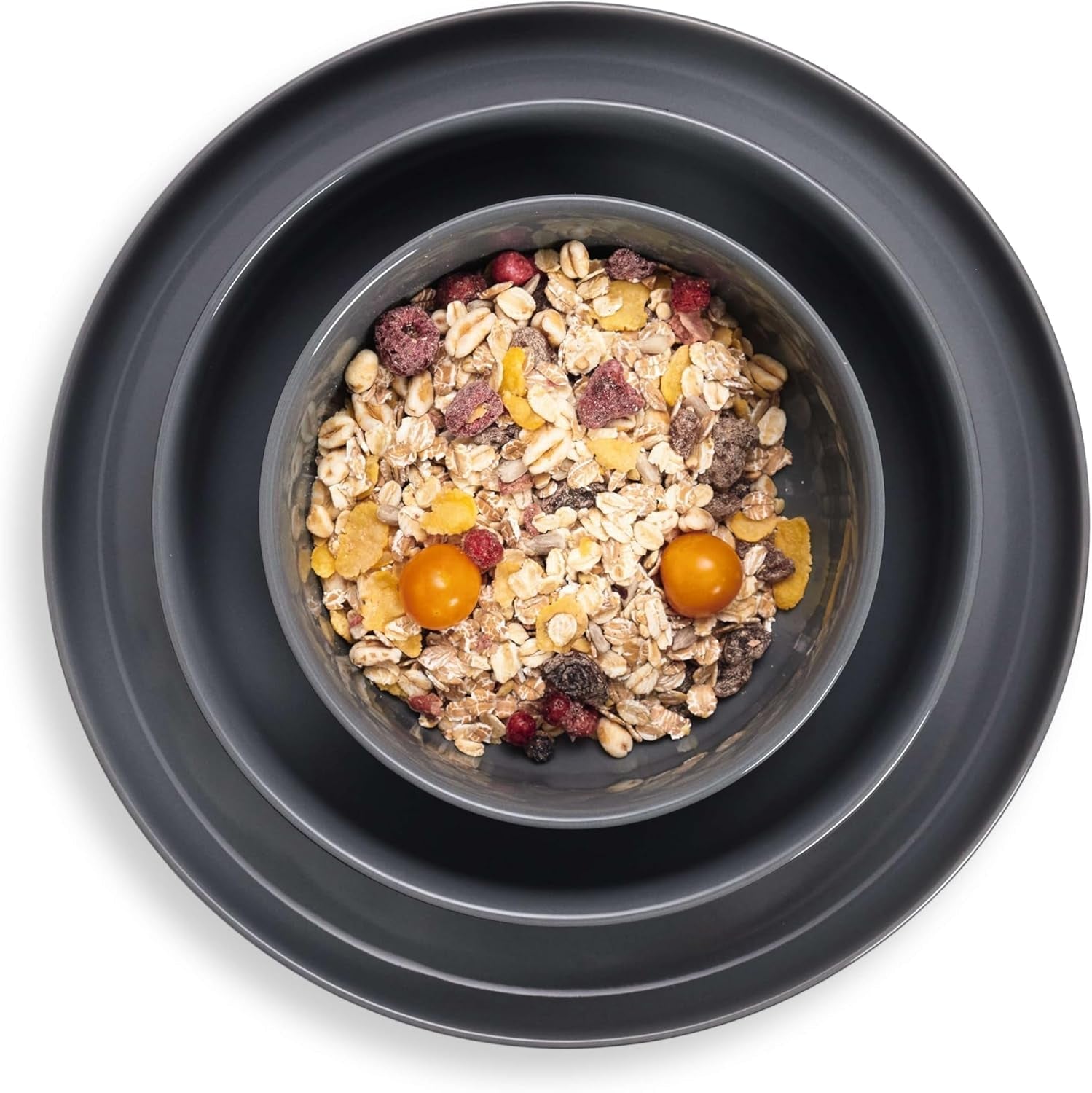 Ritzenhoff & Breker Jasper Combination Service, 16 piese Seturi vesela masa Naty Shop