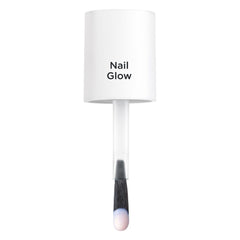 ARTDECO Nail Glow - Efect de strălucire naturală și radiantă pentru unghiile tale - 1 x 10 ml