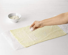 Betty Bossi Jalousie Stars Roller – Teigschneider zur Herstellung individuelle Sternenjalousien z efektem Wow