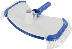 Odkurzacz podłogowy Steinbach De Luxe, przyłącze węża Ø 32/38 mm, nasadka teleskopowa, 061150