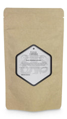 Ankerkraut Symphonie, amestec de piper pentru condimentarea cu aromă și gust, 140 grame Condimente Naty Shop