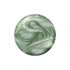 Insta-Dri Holo-Glow All That Shimmers Lakier do paznokci, łatwy w użyciu, długotrwały, piękne kolory, łatwy w aplikacji na paznokcie, bez odprysków, 19ml