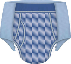 Huggies Drynites Nachtwindeln Bei Bettnässen, Für Jungen Ab 13 Bis Ca. 17 Jahre (48-60 KG), 27 Stück (3X9), Monatspack, Pieluchomajtki Naty Shop