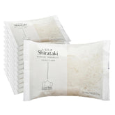 - Makaron Shirataki Konjac 12x270g | wegańskie | Bezglutenowe