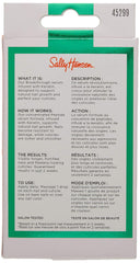 Cudowne serum na wzrost paznokci