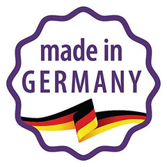 1 x 250g Mister Mie BIO Makaron Wegański Mienudeln DE-ÖKO-003 Makaron azjatycki wyprodukowany w DE