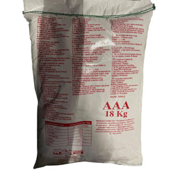 ROYAL THAI RICE - Ryż długoziarnisty pachnący jaśminem - 1 x 18 kg