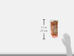 Makaron Mie Kering Asli Wonton, 200 g