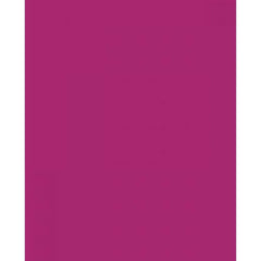 Oja Rimmel 60 Second Super Shine Flip Flop 336, 8 ml